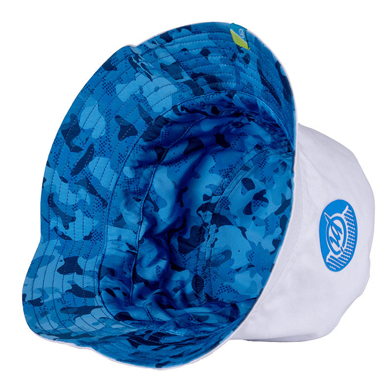 Preston Innovations Reversible Bucket Hat